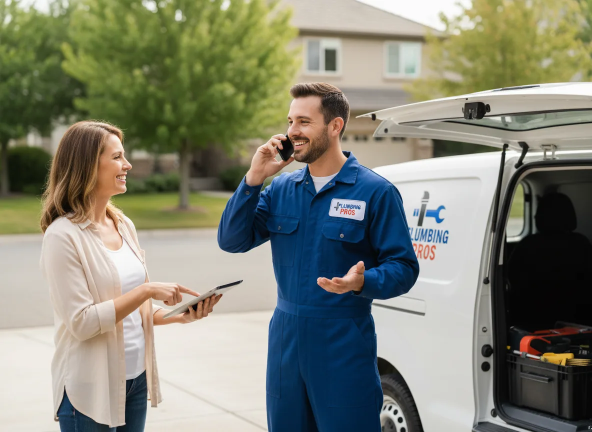 Water Heater Repair Suisun City, CA FAQs